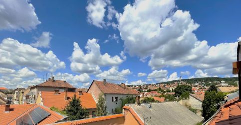 Hotel König Pécs28