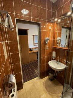 Hotel König Pécs31