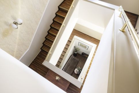 Hotel König Pécs9