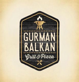 Gurman Balkan Grill és Pizza