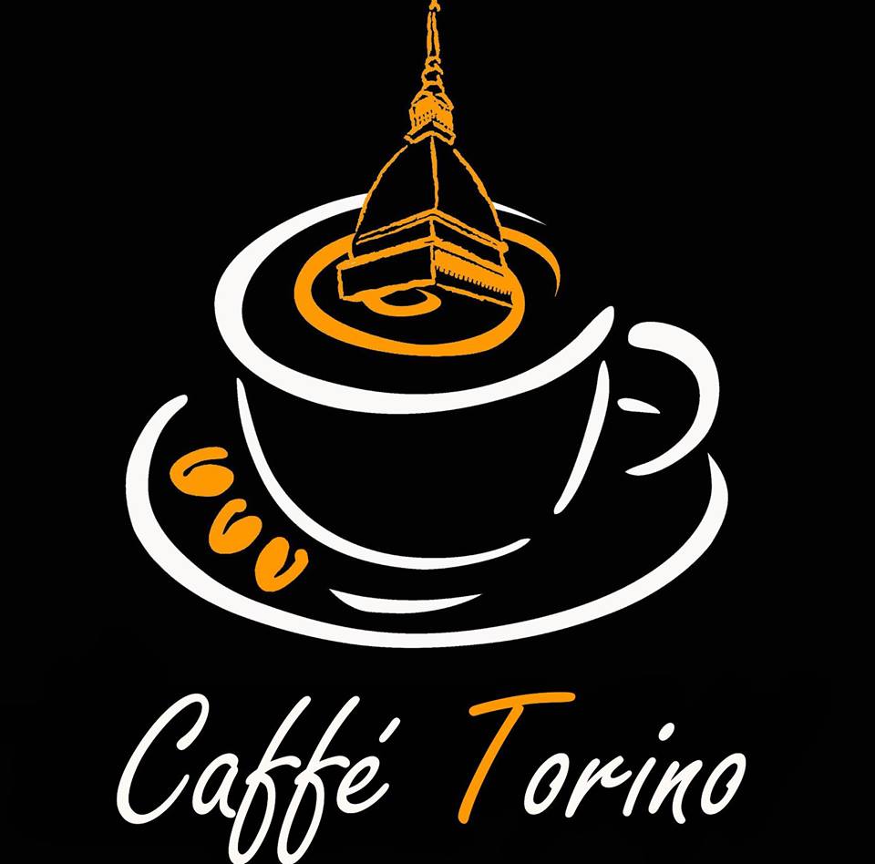 Caffé Torino – Budapest VIII. kerület
