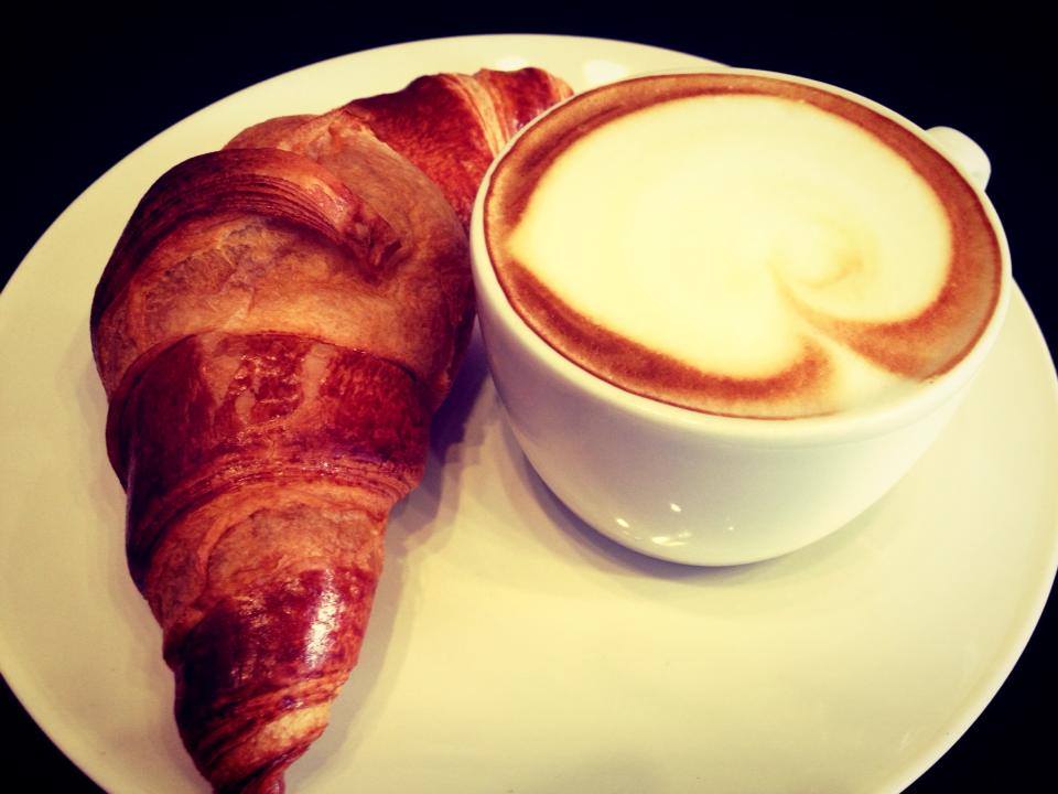 Caffé Torino – Budapest VIII. kerület fotó 7