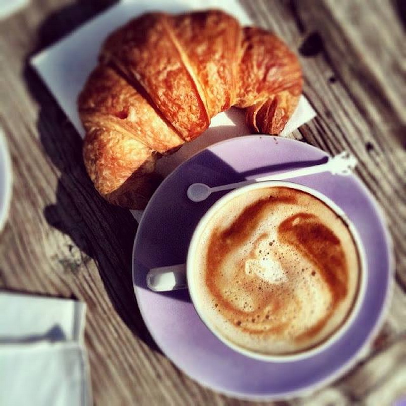 Caffé Torino – Budapest VIII. kerület fotó 8