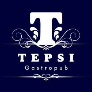 Tepsi Gastropub1