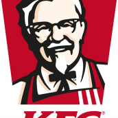 KFC Kecskemét