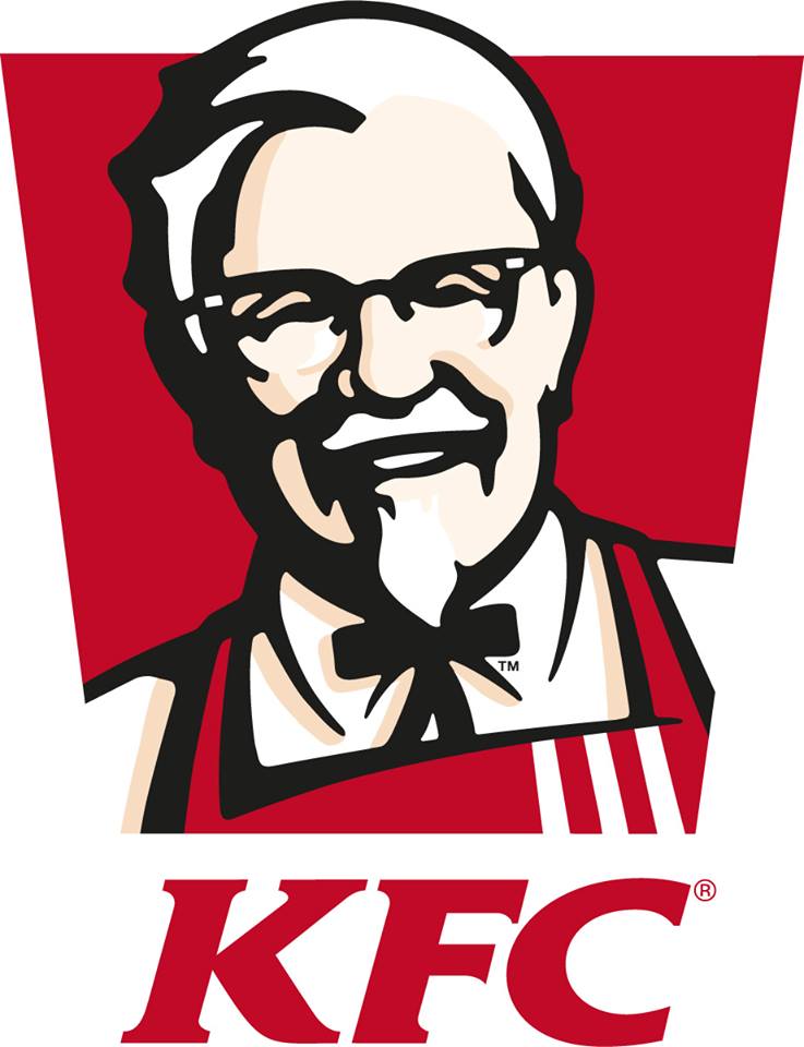 KFC Kecskemét – Kecskemét