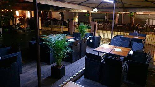 Play Bar Siófok – Siófok fotó 1