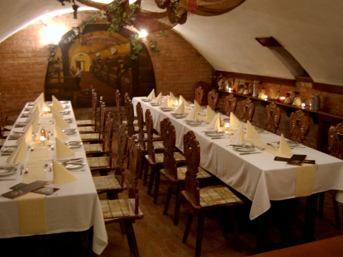 Donatello Pizzéria – Keszthely fotó 2