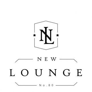 No.80 Lounge Étterem1