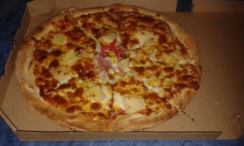 Pizza Italia3