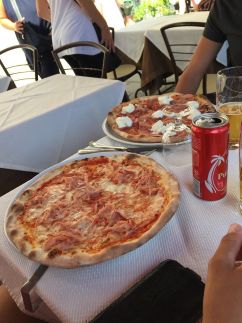 Pizza Italia6