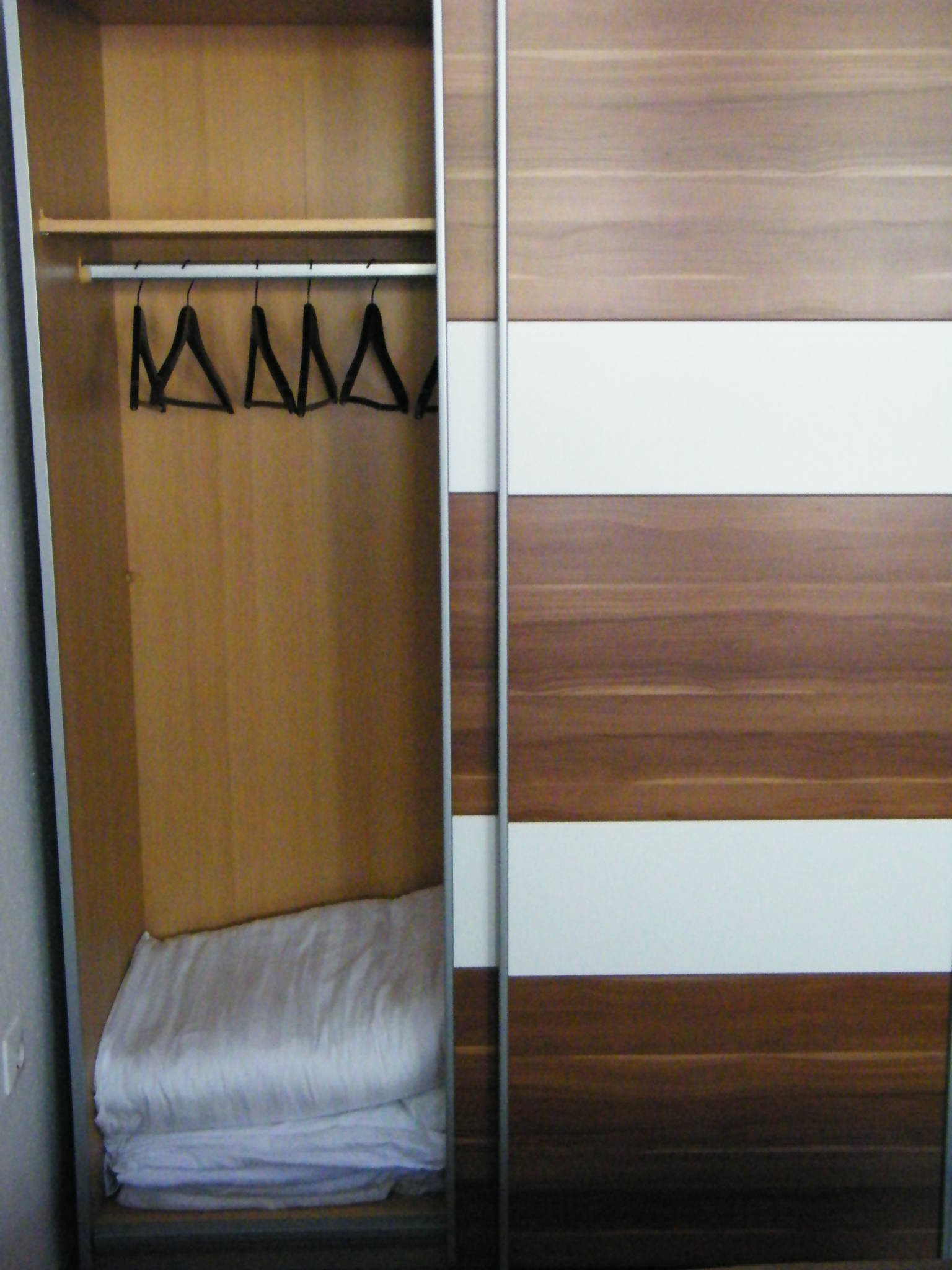 Hunyadi Apartman Pécs – Pécs fotó 24