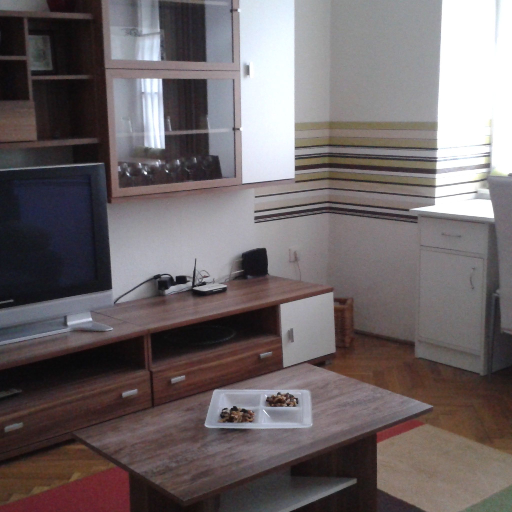 Hunyadi Apartman Pécs – Pécs fotó 25
