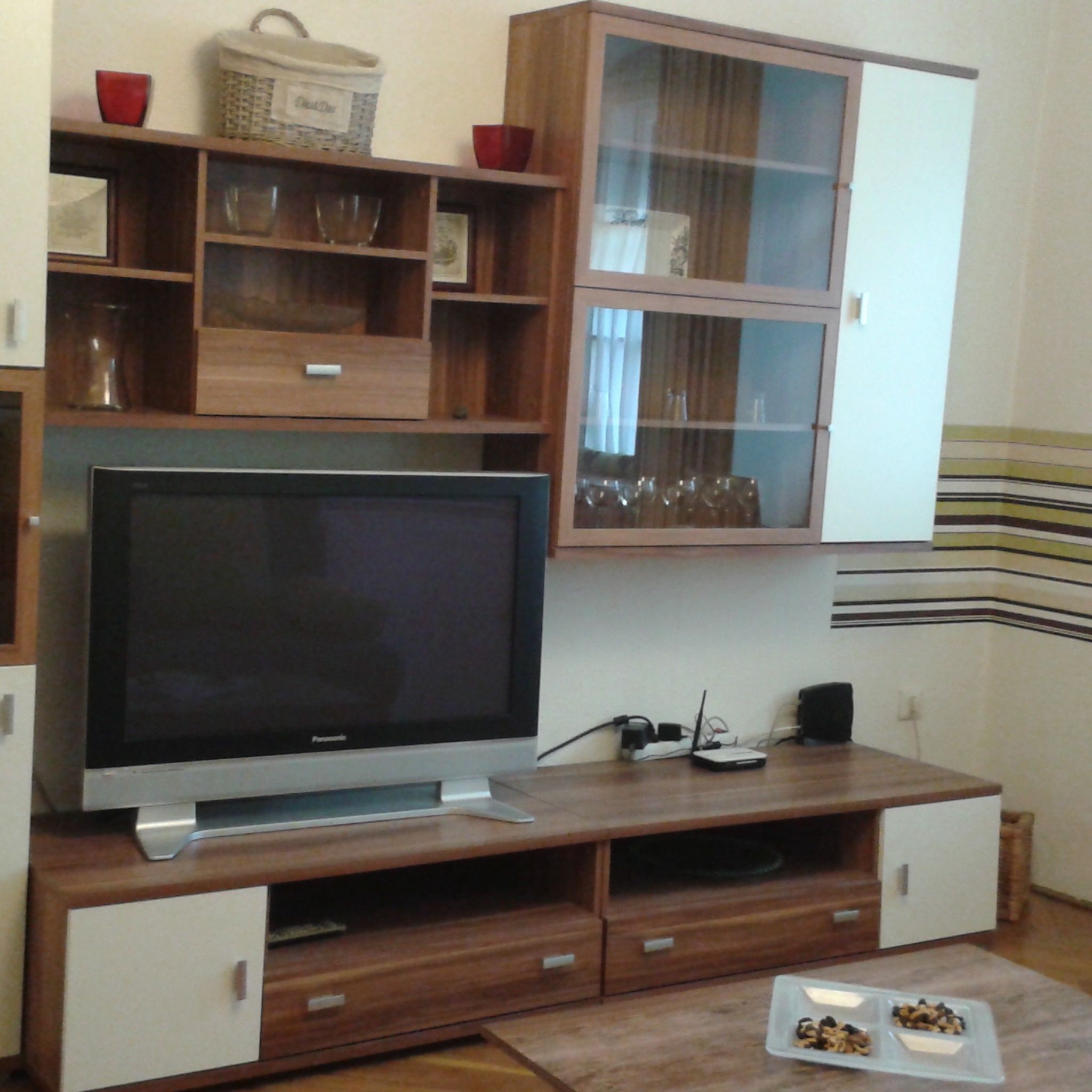 Hunyadi Apartman Pécs – Pécs fotó 26