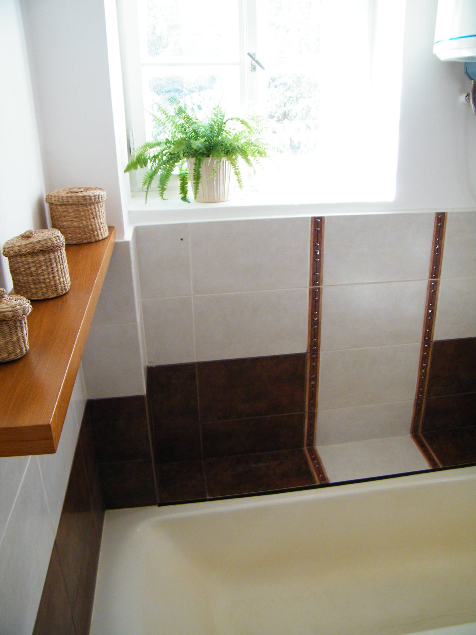 Hunyadi Apartman Pécs – Pécs fotó 16
