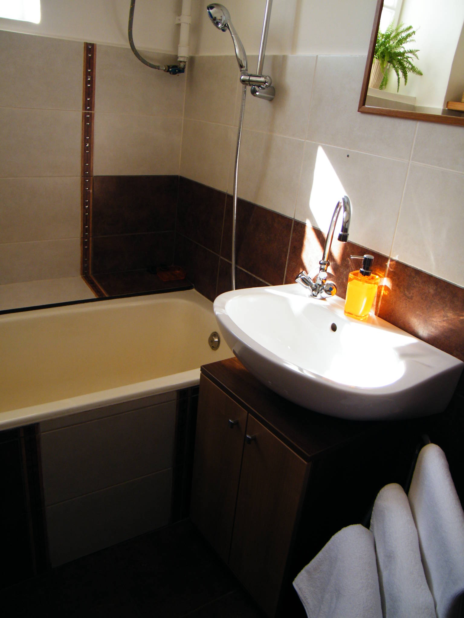 Hunyadi Apartman Pécs – Pécs fotó 17