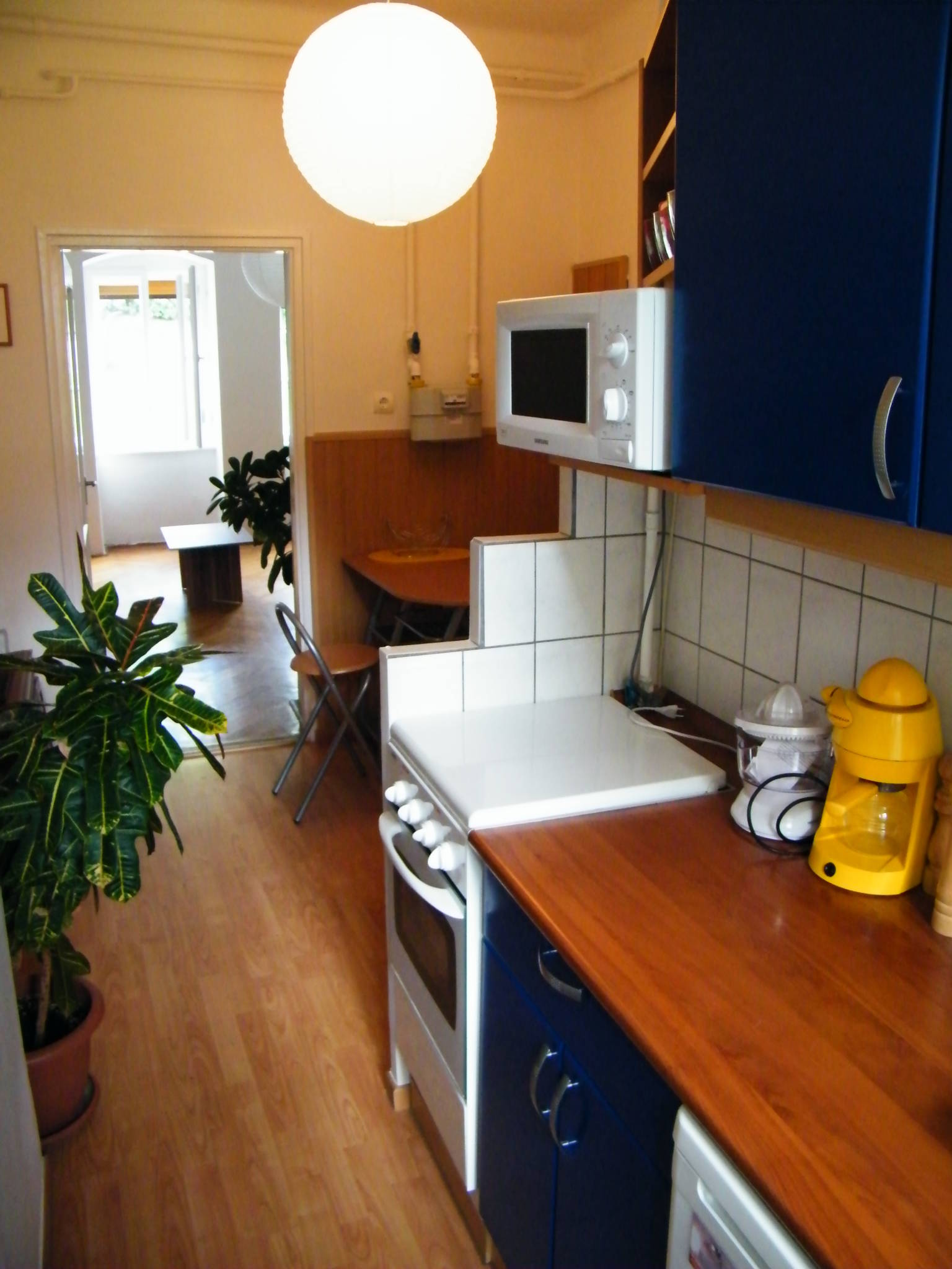 Hunyadi Apartman Pécs – Pécs fotó 18