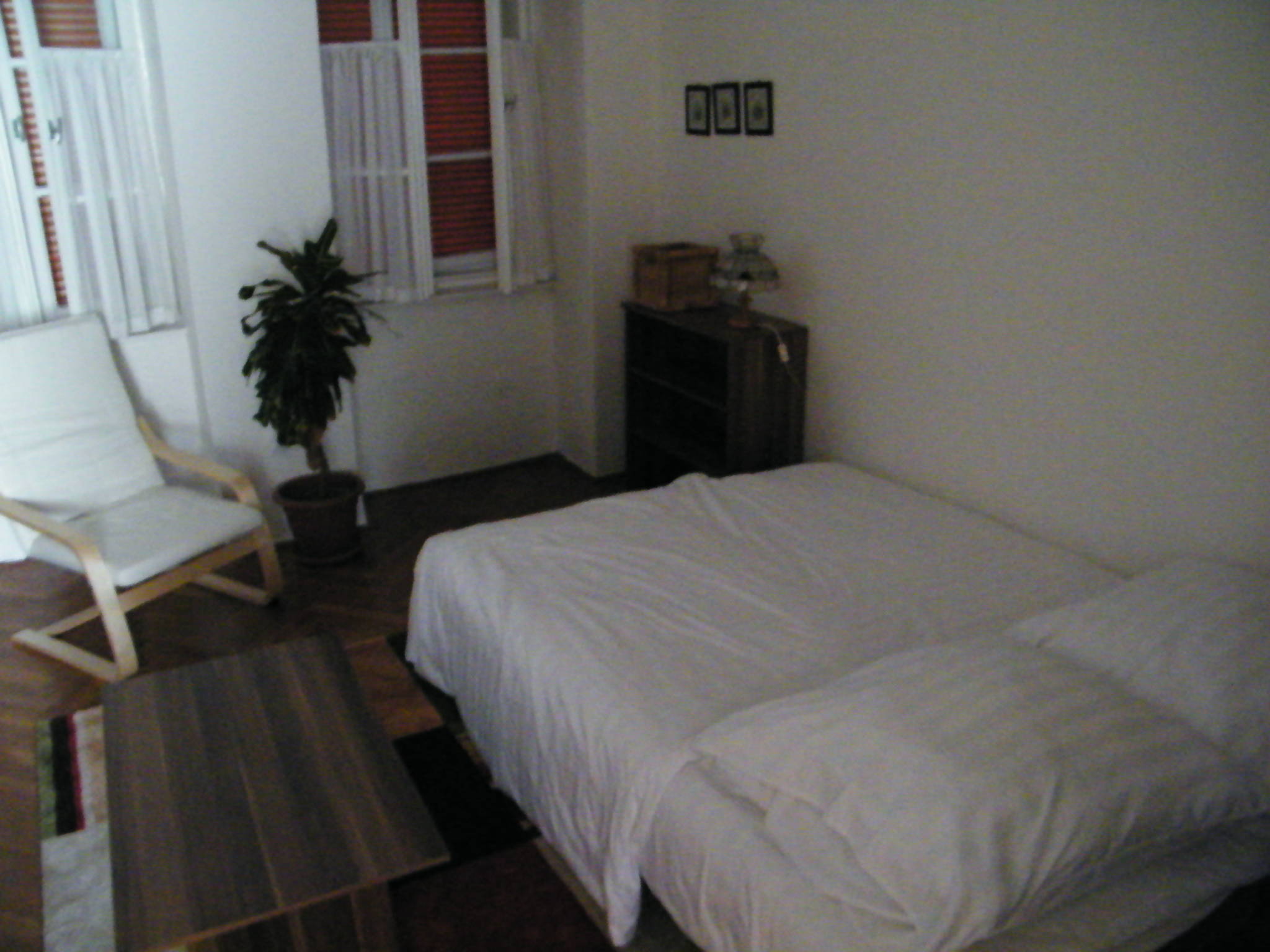 Hunyadi Apartman Pécs – Pécs fotó 21