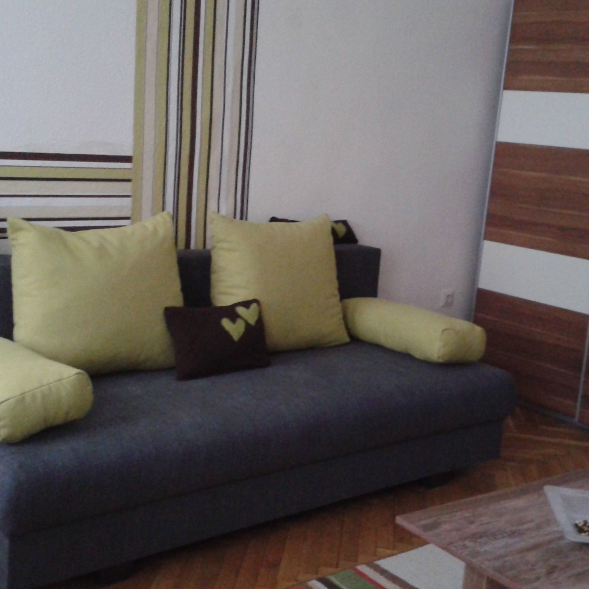 Hunyadi Apartman Pécs – Pécs fotó 23
