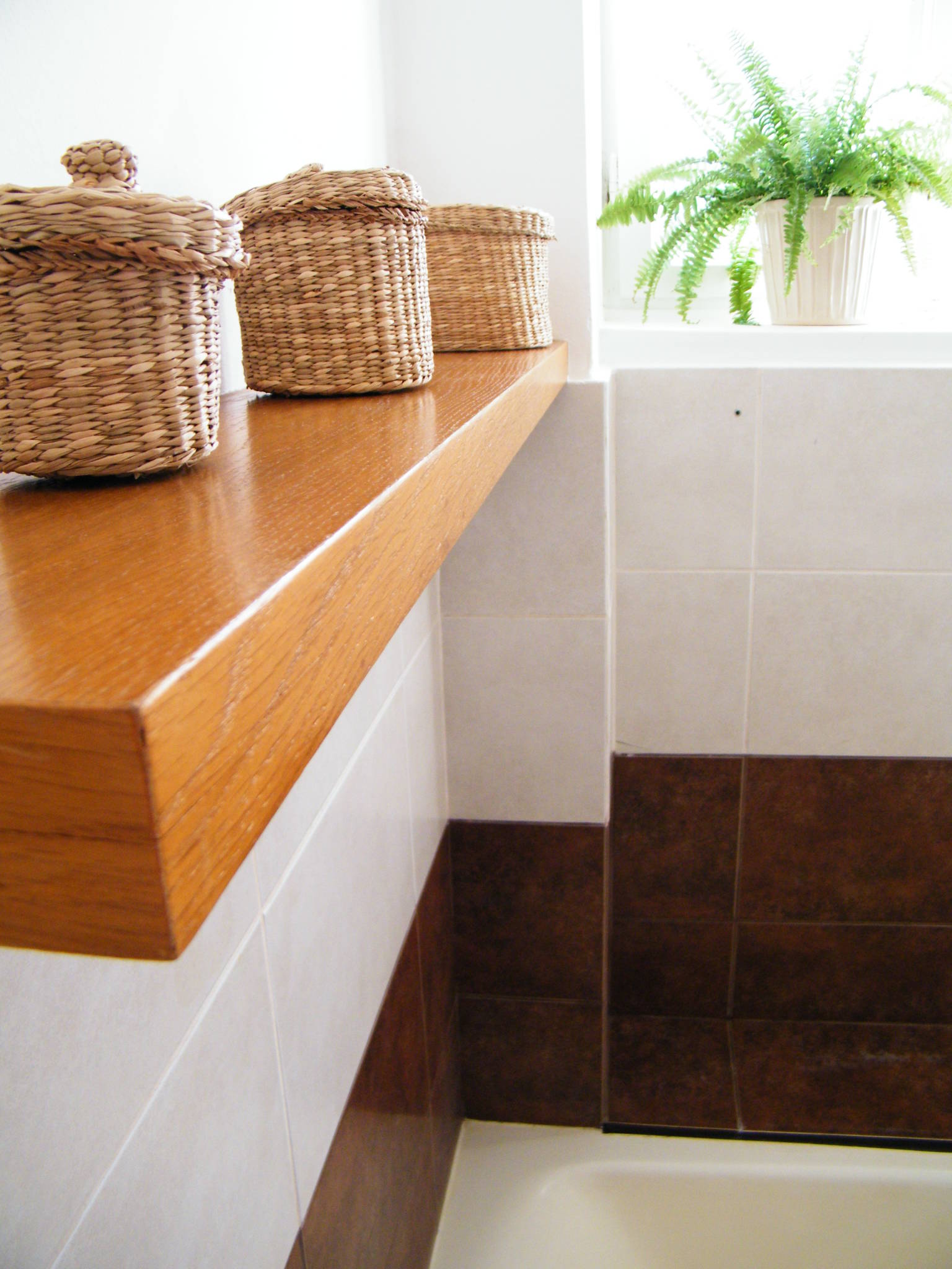 Hunyadi Apartman Pécs – Pécs