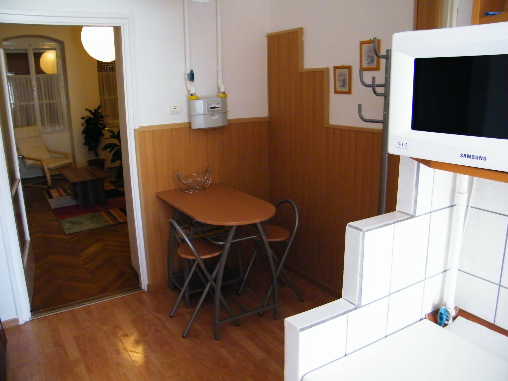 Hunyadi Apartman Pécs – Pécs fotó 5