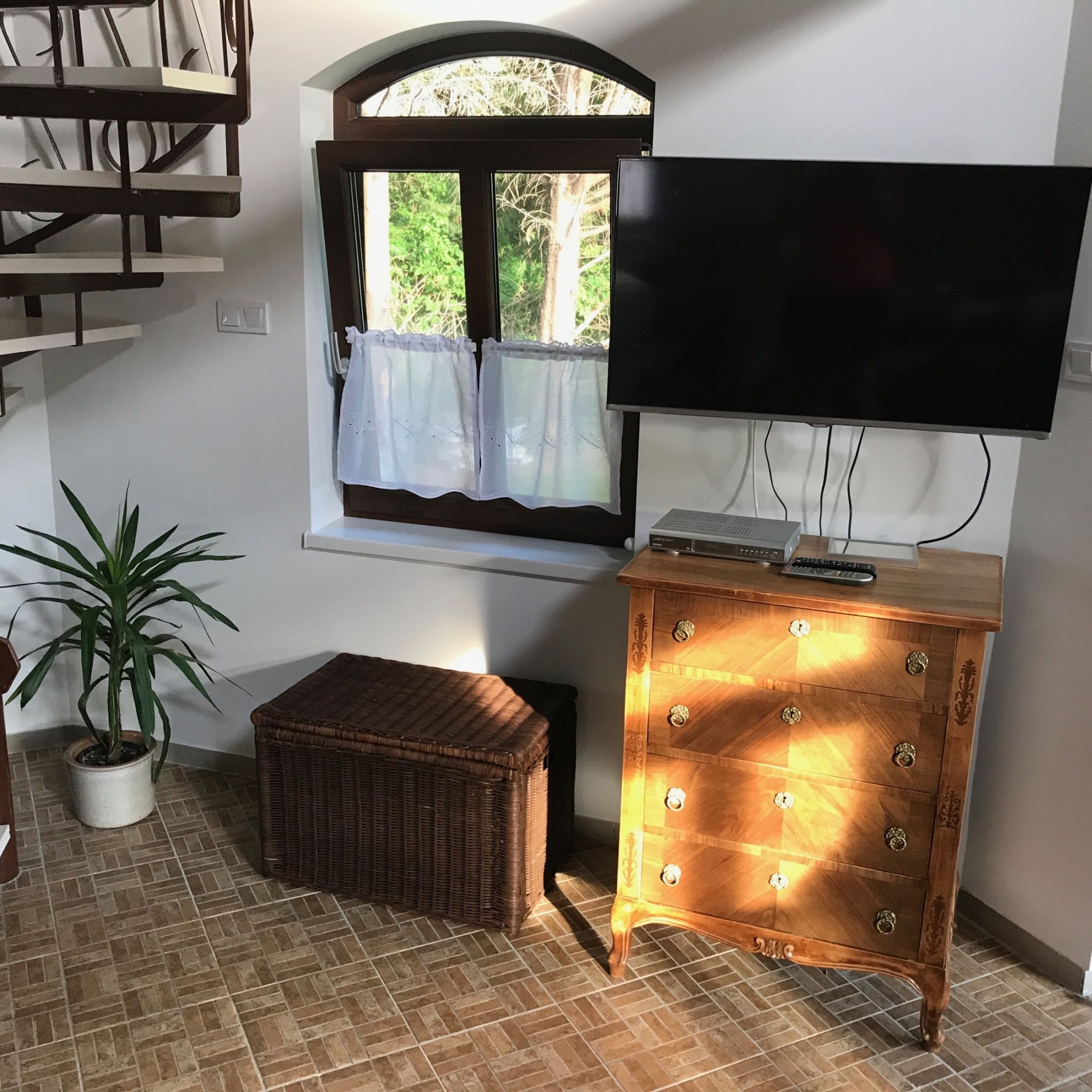 Oktogon Vendégház – Szarvas fotó 13