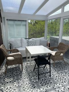 Diófa Apartman25