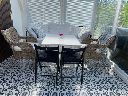 Diófa Apartman27