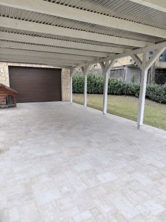 Diófa Apartman31
