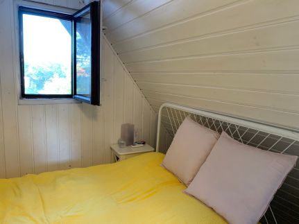 Diófa Apartman20