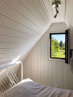 Diófa Apartman21