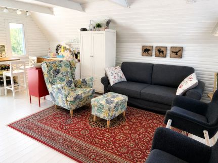 Diófa Apartman22