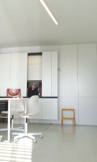 Teraszos Apartman3