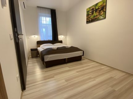 F&M Apartman22