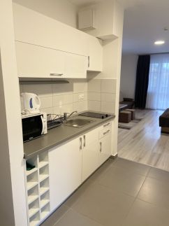 F&M Apartman23