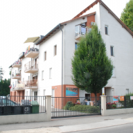 Laura Wellness Apartman