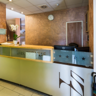 Boutique Hotel Sopianae Pécs