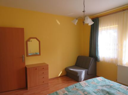 Gréta Apartman5