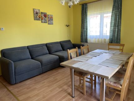 Gréta Apartman10