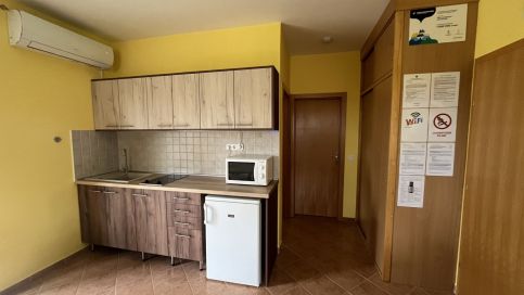 Gréta Apartman11