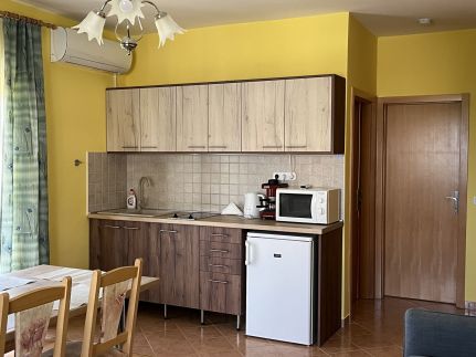 Gréta Apartman13