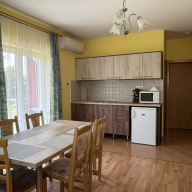 Gréta Apartman