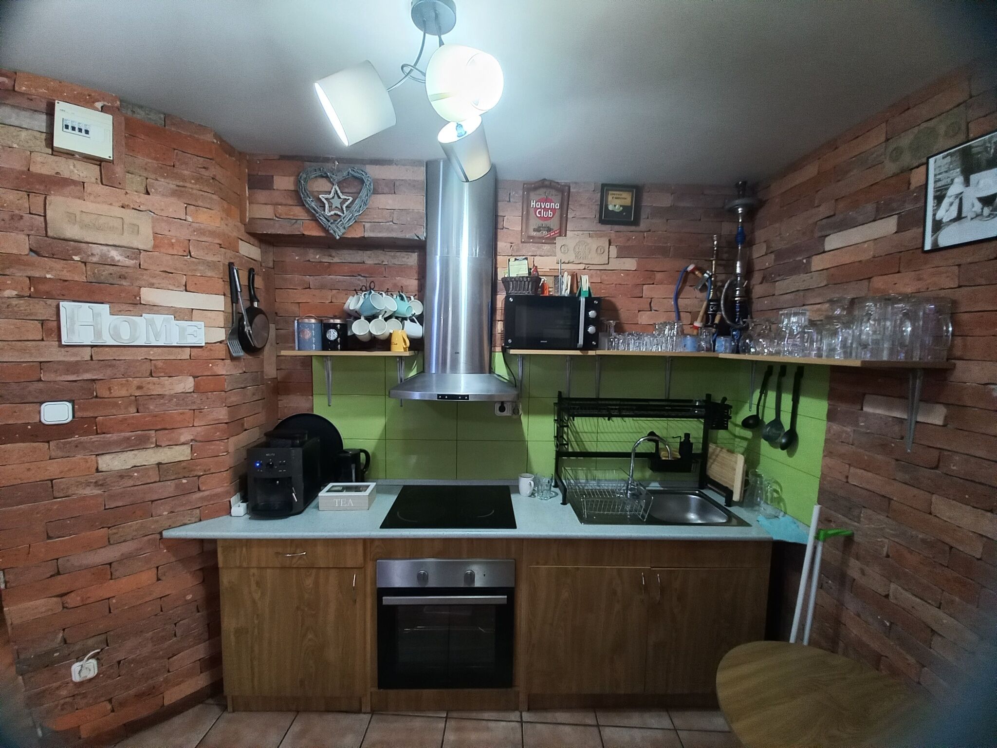 OwlCastle Vendégház – Hajdúszoboszló fotó 38