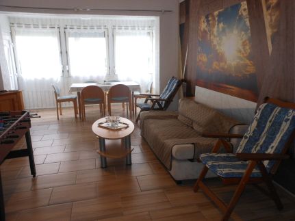 Vilmos Apartman33