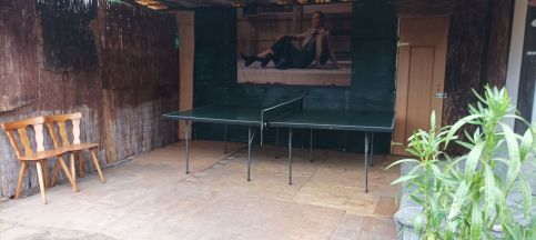 Vilmos Apartman37