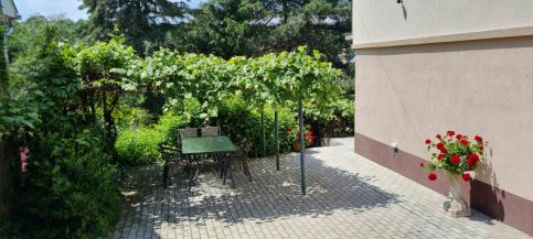 Lugas Apartman9