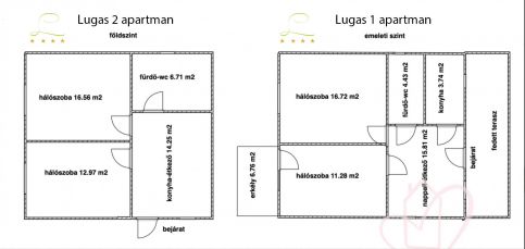 Lugas Apartman16