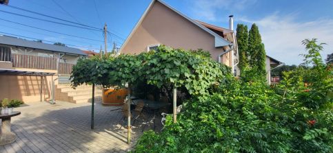 Lugas Apartman20