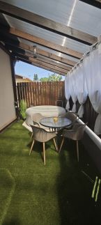 Lugas Apartman34