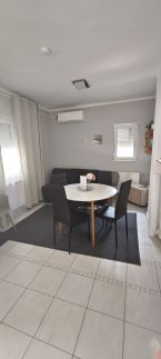 Lugas Apartman35